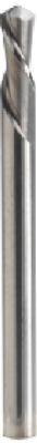 5/32" MTL Cutt X Bit
