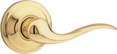 36" YEL Nyjer Feeder