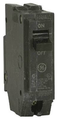 GE 50A SP Circ Breaker - 865642