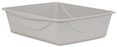 MED Litter Pan ASSTD