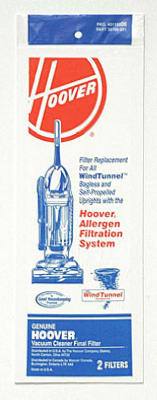 2PK WindTu Final Filter