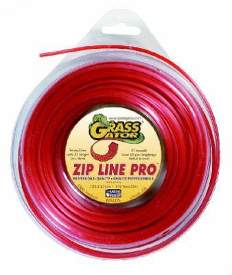 110' .105 Twisted Line