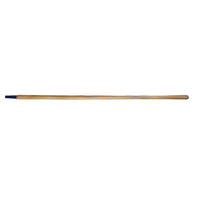 60" PRM GDN Hoe Handle