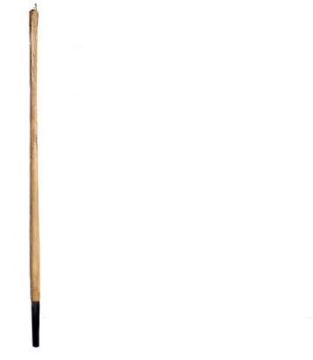 54" Manure Fork Handle