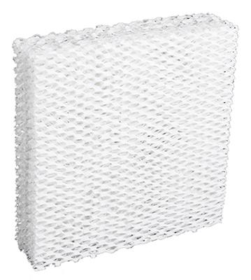 NAT Moisture WickFilter