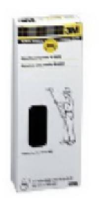 10CT 220G WSC Screen