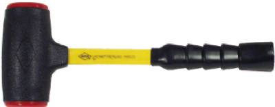 48OZ Extreme PWR Hammer