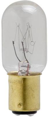 WP15WT7CLR DC Bay Bulb