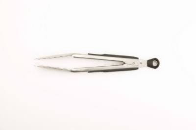 9" Locking Tongs
