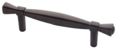 3"Vene BRZ Spindle Pull