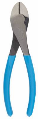 7" Lap Joint Plier