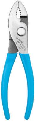 6" Slip Joint Plier