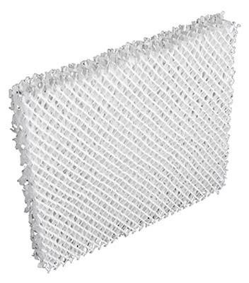 3PK Repl Wick Filters