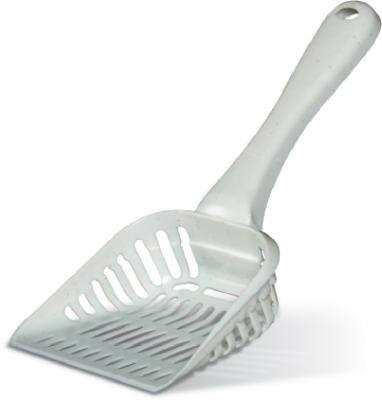 Jumbo Litter Sifter