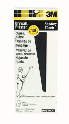 25CT4x11 120G Dry Sheet