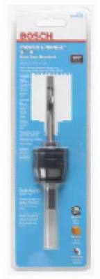 3/8" PWR Change Mandrel