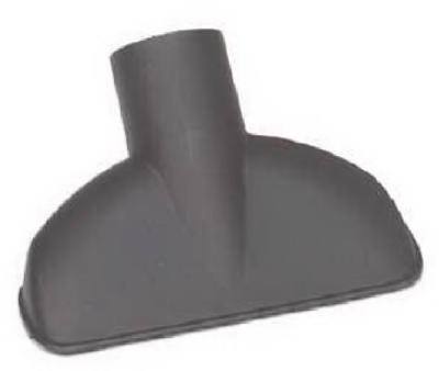 8" Util/FLR Nozzle