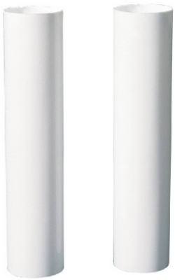 2PK 4" Cand Sock Cover