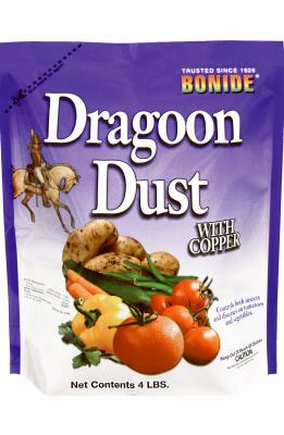 4LB Dragoon Insecticide