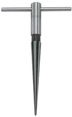 T-Handle Reamer