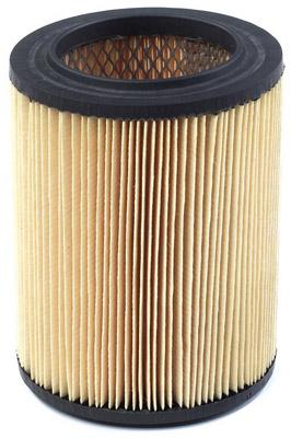MM 1"x18'Ratch Tie Down