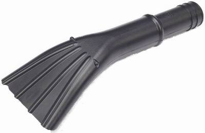 Claw Utility Nozzle