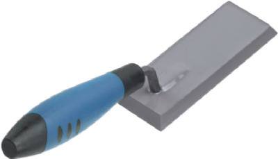Margin Grout Poly Float