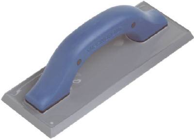 3.5"x10" Grout Float