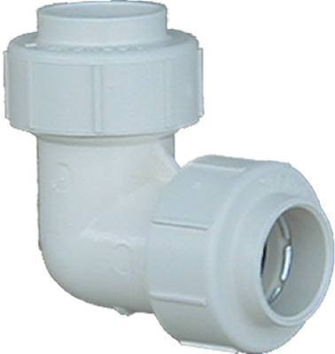 1/2 CPVC 90 DEG Elbow