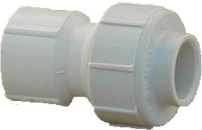 3/4 CPVC FPT Adapter