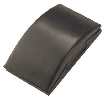 Rubb Sanding Block