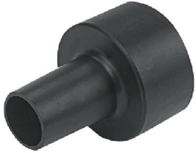 Conversion Unit