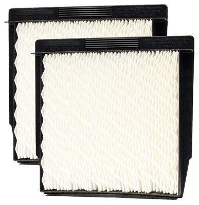 2PK Humidifier Filter