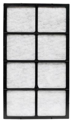 Air Cleaner Filter