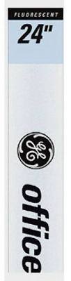 GE20W T12 Off/Pro Bulb