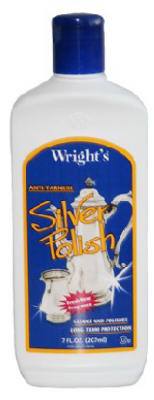 7OZ AntiTarnish Cream