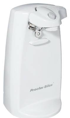 Extra Tall Can Opener