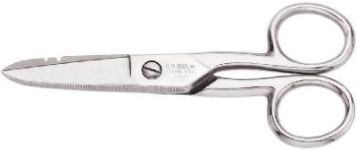 Elec Scissors