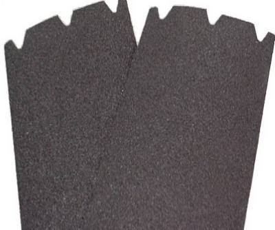 8x19-1/2 16G Sand Sheet