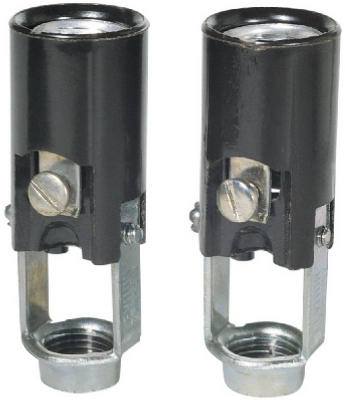 2PK 2" KYLS Socket