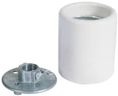 Porc KYLS Socket