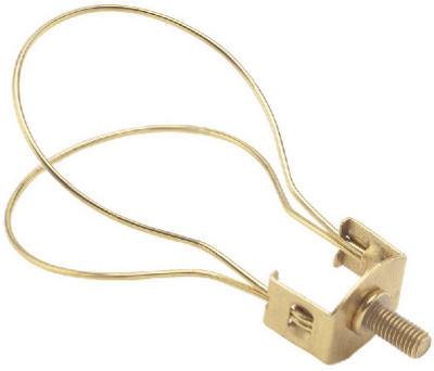 Clip On Bulb Adapter