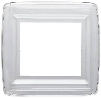 Plas DBL TOG Shield