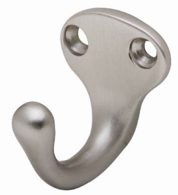 1-11/16"Sat NI SGL Hook