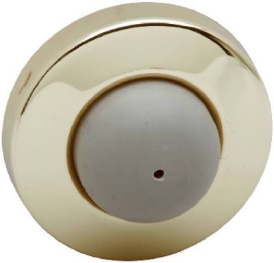 BB Wall DR Stop/Rubber