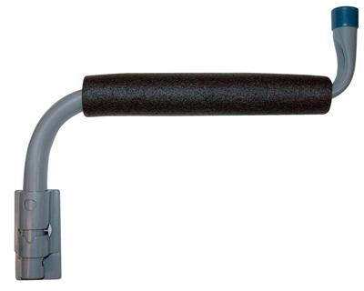 Super Hook Swiv Hanger