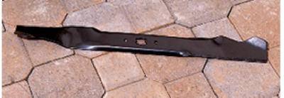 20" Mulch MWR Blade