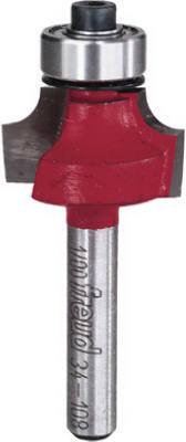 7/8" RND Over Bit