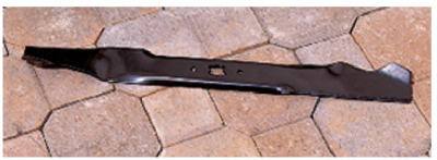 22" Mulch MWR Blade
