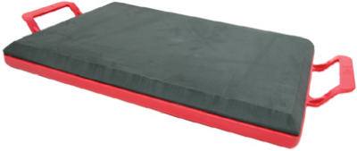 24"x14"x2"Kneeler Board